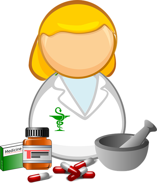 Familienapotheke 2025 modern organisiert