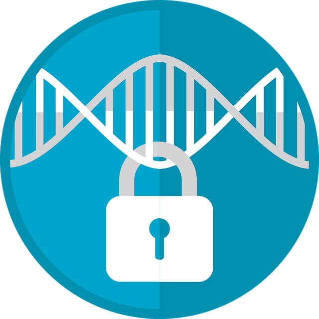 Gesundheitsdaten und Privacy