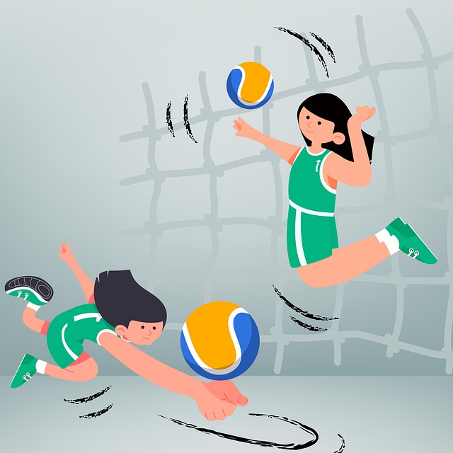 Resilienz im Team fördern
